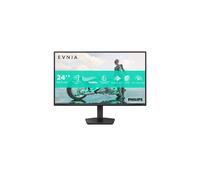 Monitor Gaming Philips Evnia 3000 23.8" Full HD IPS 144Hz 0,5ms Gris 24M2N3200NF/00