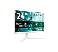 Monitor Philips 24M2N3201P/00 24" Full HD 260Hz Fast IPS HDR SmartMBR 0,3ms Regulable en Altura