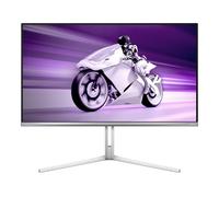 Monitor Gaming Philips Evnia 32M2N8900 31.5" OLED 4K 240Hz