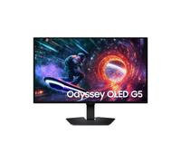 Monitor Gaming Samsung LS27FG500SUXEN Quad HD 27" PANTALLA ORDENADOR