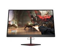MONITOR GAMING TN LED HP OMEN 27" 27 HDR 1MS QHD 16:9 1000:1 240HZ
