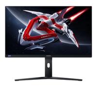 Xiaomi P27QBA-RGPGL pantalla para PC 68,6 cm (27") 2560 x 1440 Pixeles LED Negro