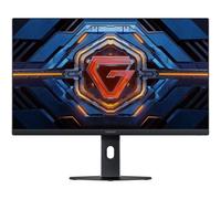 Monitor Gaming Xiaomi Gaming Monitor G24i 2026 23.8'/ Full HD/ 1ms/ 200Hz/ IPS/ Negro
