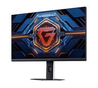 Monitor Gaming Xiaomi Gaming Monitor G24i 2026 23.8'/ Full HD/ 1ms/ 200Hz/ IPS/ Negro