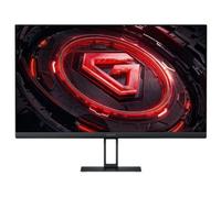 Xiaomi G24i pantalla para PC 60,5 cm (23.8") 1920 x 1080 Pixeles Full HD LED Negro