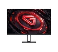 Xiaomi G24i pantalla para PC 60,5 cm (23.8") 1920 x 1080 Pixeles Full HD LED Negro