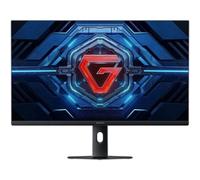 Monitor Gaming Xiaomi Gaming Monitor G27i 2026 27'/ Full HD/ 1ms/ 200Hz/ IPS/ Negro