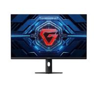 Monitor Gaming Xiaomi Gaming Monitor G27i 2026 27'/ Full HD/ 1ms/ 200Hz/ IPS/ Negro
