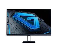 Xiaomi G27i pantalla para PC 68,6 cm (27") 1920 x 1080 Pixeles Full HD LCD Negro