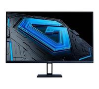 Xiaomi G27i pantalla para PC 68,6 cm (27") 1920 x 1080 Pixeles Full HD LCD Negro