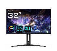 monitor gigabyte 32 aorus fo32u2poled3840x2160 (uhd)0.18pp15m:1003ms240hz2hdmi+2dp+minidp+3usb3.2+1type-caltavoces