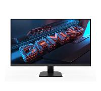 MONITOR GIGABYTE 32" GS32Q,IPS,2560X1440,0.27PP,1200:1,1MS,170HZ,2HDMI+1DP GS32Q EU1