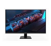 monitor gigabyte 32 gs32qips2560x14400.27pp1200:11ms170hz2hdmi+1dp