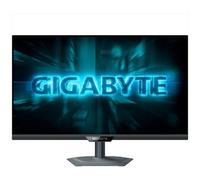 GIGABYTE G27Q20 Monitor Gaming 27” QHD - 2560 x 1440, 200Hz, 0.5ms, Compatible con G-Sync, FreeSync Premium, HDR10, HDMI 2.0, DisplayPort 1.4