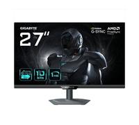 Gigabyte G27UP 27" 4K UHD 320Hz