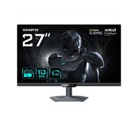 Monitor Gigabyte G27UP 27' UltraHD 4K 160Hz 1ms SS-IPS FreeSync Premium HDR10 95% DCI-P3