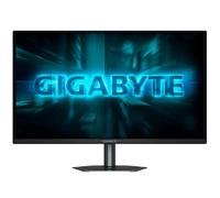 Gigabyte GO27Q24 27" QHD QD-OLED 240Hz 0.03ms HDR EK