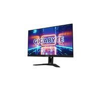 Monitor Gigabyte M28U 28 pulgadas SS IPS 4K/UHD (3840 x 2160) 144Hz FreeSync Premium Pro para juegos