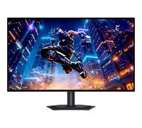 Monitor Gigabyte MO27Q28G 27" QHD 280Hz WOLED 0.03 ms DisplayHDR True Black 500 KVM