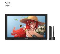 XP-Pen Artist Ultra 16 4K OLED