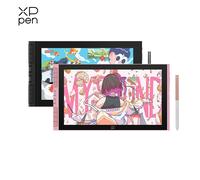 Tableta gráfica XP-Pen Artist 12 3rd 5080 LPI 264x149 mm USB