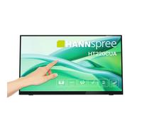 Monitor HANNSPREE HT220CUA 21.45" FullHD 60Hz IPS Táctil 6ms Altavoces