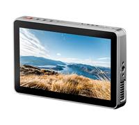 Viltrox DC-X2 - Monitor de cámara de 6