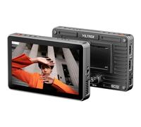 Monitor HD con pantalla táctil de 6 pulgadas Viltrox DC-X3 | ✅5 años de garantia