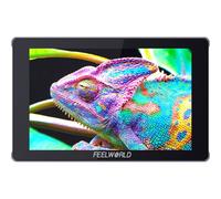 Monitor HDMI Feelworld F7 Plus