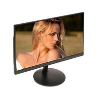 Hikvision DS-D5022FN00 21.5 inch FHD Borderless Monitor