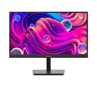 Monitor Hikvision DS-D5022F2-1P2 21.5" IPS FullHD 100Hz Filtro Luz Azul