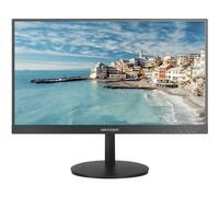 Monitor HIKVISION DS-D5022FC-C 21,5" FullHD 60Hz LED Altavoces Tiempo de respuesta 6,5 ms