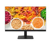 Monitor Hikvision DS-D5024F2-1P2 23.8" IPS FullHD 100Hz Ultra Delgado