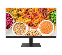 Monitor Hikvision DS-D5024F2-1V2S 24" VA FHD 100Hz Negro