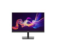 Monitor Hikvision DS-D5024F2-AV2 23,8" FullHD VA Alto Contraste Altavoces Integrados