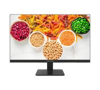 Monitor Hikvision DS-D5027F2-1P2 27" IPS Full HD 100Hz Sin Marco
