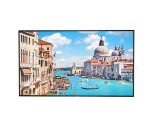 Monitor Hikvision DS-D5043UC 42.5" LED 4K UltraHD 60Hz Altavoces