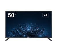 Monitor Hikvision DS-D5050U3-1V0S 50" LED VA 4K UHD 60Hz Negro
