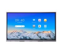 Monitor Hikvision __PLACEHOLDER_BRAND_1__ __PLACEHOLDER_BRAND_2__ __PLACEHOLDER_BRAND_3__ __PLACEHOLDER_BRAND_4__ __PLACEHOLDER_BRAND_5__ __PLACEHOLDER_BRAND_6__ __PLACEHOLDER_BRAND_7