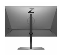 HP Monitor Z25xs G3 63,5 cm (25") Quad HD 2560×1440 Negro DreamColor