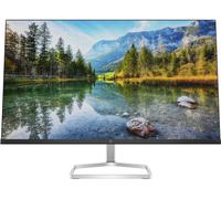 Monitor HP 27" M27fe IPS FHD 75Hz 5ms FreeSync