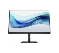 HP 324pe Series 3 Pro - Monitor 60.5 cm (23.8') 1920 x 1080 Pixeles FullHD LCD Negro