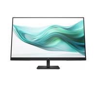 HP 327ph - Series 3 Pro - LED-Monitor - 68.6 cm (27")