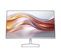 monitor hp 524sf s5 fhd 24 ips hdmi vga 100hz 5ms plata