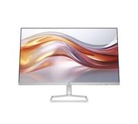 MONITOR HP 524sf S5 FHD 24" IPS HDMI VGA 100Hz 5ms PLATA 94C17E9