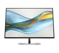 Monitor HP 9D9A7AA#ABB 24" WUXGA - Marca: HP - EAN: 0197961404999