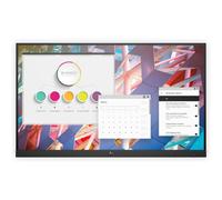 Monitor HP E24 G4 23.8" FullHD 60Hz IPS 5ms USB VESA Altura Ajustable