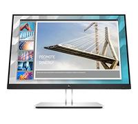 Monitor HP E24i G4 23,8"