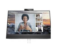 HP E24m G4 FHD USB-C Conferencing Monitor