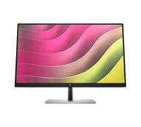 Monitor HP E24t G5 23,8" FullHD 75Hz IPS Pantalla Táctil Ajuste de Altura
